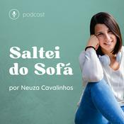 Podcast Saltei do Sofá