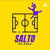 Podcast Salto na Área