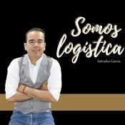 Podcast Salvador García Podcast