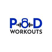 Podcast PodWorkouts