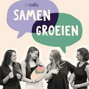 Podcast Samen Groeien