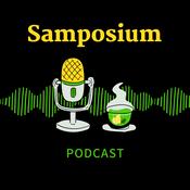 Podcast Samposium Podcast