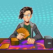 Podcast Sam's Table