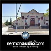 Podcast Bible Baptist Church
