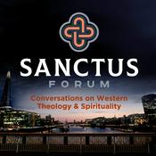 Podcast Sanctus Forum