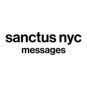 Podcast SANCTUS NYC MESSAGES