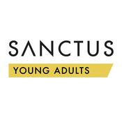 Podcast Sanctus Church Young Adults