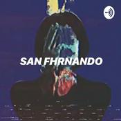 Podcast Sanfhrnando