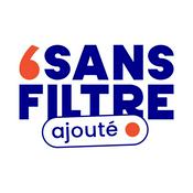 Podcast Sans filtre ajouté