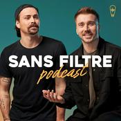 Podcast Sans Filtre Podcast