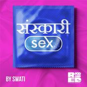 Podcast Sanskari Sex