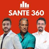Podcast Santé 360