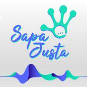 Podcast Sapa Justa