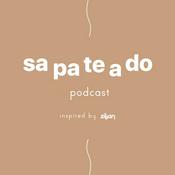 Podcast SAPATEADO Podcast