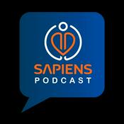 Podcast Sapiens Podcast