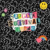 Podcast Sapphic Survival Guide