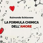 Podcast La formula chimica dell’ amore
