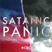 Podcast Satanic Panic