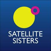 Podcast Satellite Sisters