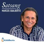 Podcast Satsang com Marcos Gualberto