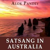 Podcast Satsang in Australia