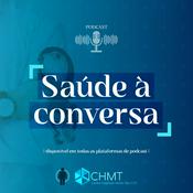 Podcast Saúde à Conversa