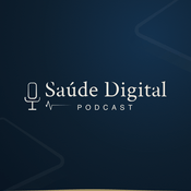 Podcast Saúde Digital