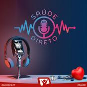 Podcast Saúde em Direto