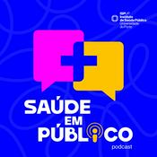 Podcast Saúde em Público