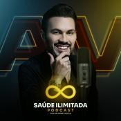 Podcast SAÚDE ILIMITADA | Podcast com Dr. André Vinícius