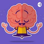Podcast Saúde Mental