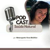 Saúde Natural para Mulheres | Fertilidade, Hormonas e Bem-Estar Feminino