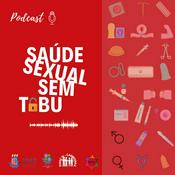Podcast Saúde Sexual Sem Tabu