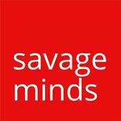 Podcast Savage Minds