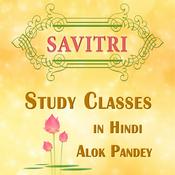 Podcast Savitri Study Classes in Hindi