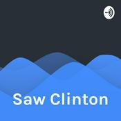 Podcast Saw Clinton