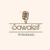 Podcast Sawaleif