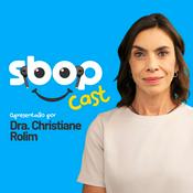 Podcast SBOPcast