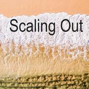 Podcast Scaling Out - Mentoring for Consultants