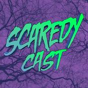 Podcast Scaredycast