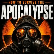 Podcast How To Survive The Apocalypse