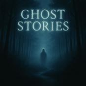 Podcast Ghost Stories