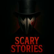 Podcast Scary Stories