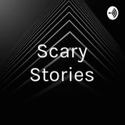 Podcast Scary Stories