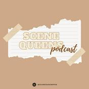 Podcast Scene Queens Podcast