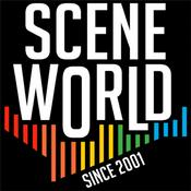 Podcast Scene World Tech History Interviews
