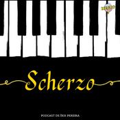 Podcast Scherzo