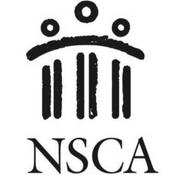 Podcast School Counseling in Nebraska