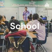 Podcast School ✍️✍️