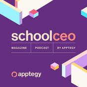 Podcast SchoolCEO: K-12 Marketing + Communications